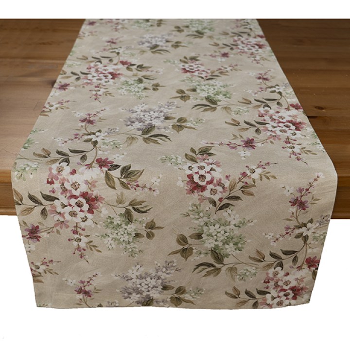 773_50x150_florales druckdesign_gross